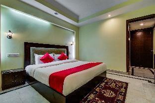 Hotel Aashish Divisione di Divisione di Jaipur Esterno foto