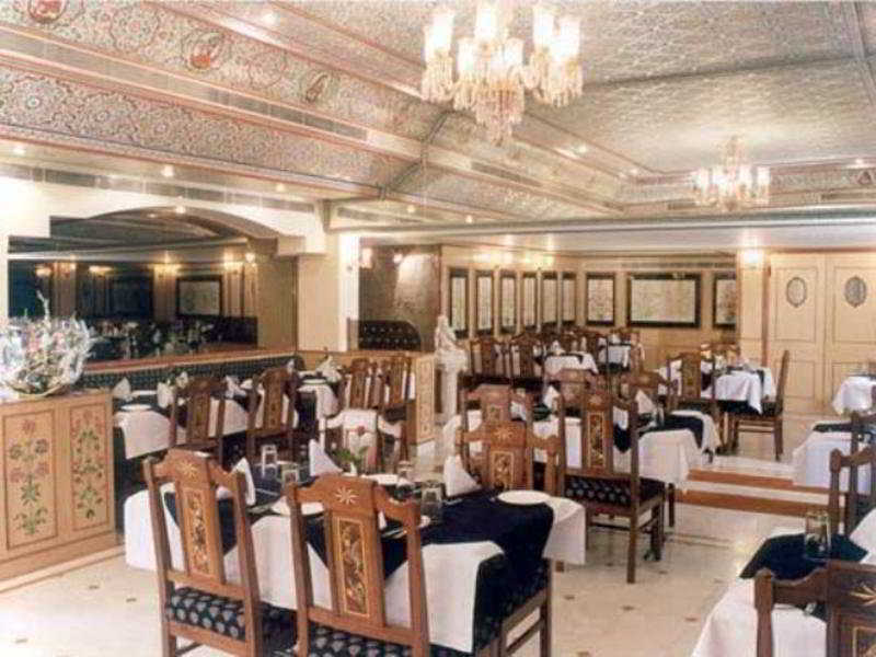 Hotel Aashish Divisione di Divisione di Jaipur Esterno foto